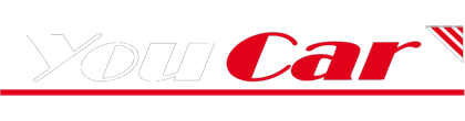 Chat - You Car S.r.l.